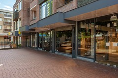 Veerplein 27_07.jpg